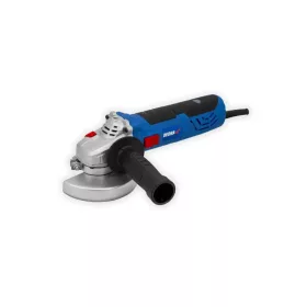 Sarokcsiszoló 125mm 1100W