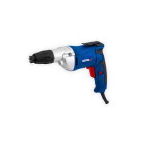 Hálózati csavarbehajtó 550W