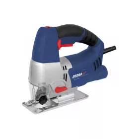 Szúrófűrész 750W