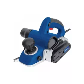 Elektromos gyalu 1050W 82mm