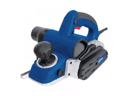 Elektromos gyalu 1050W 82mm