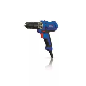 Vezetékes fúró-csavarozó 300W