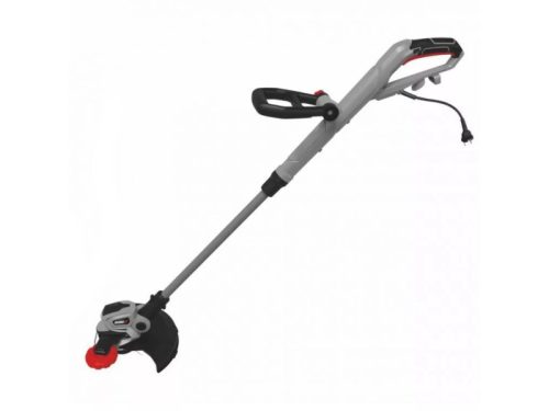 Elektromos szegélynyíró 550W 30cm