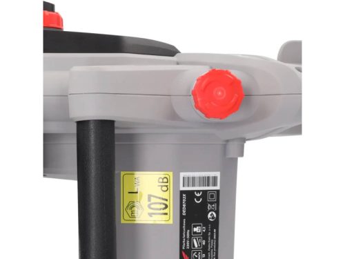 Elektromos láncfűrész 2200w, OREGON 40cm