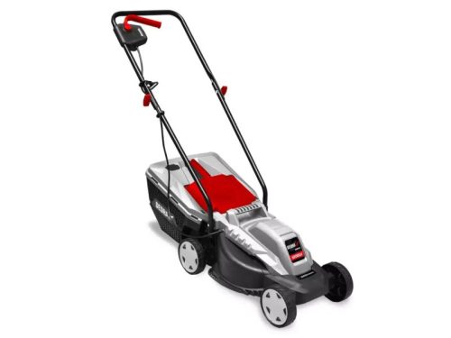 Elektromos fűnyíró 32cm 1200W