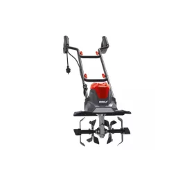 Elektromos kapálógép 1050W, 36cm
