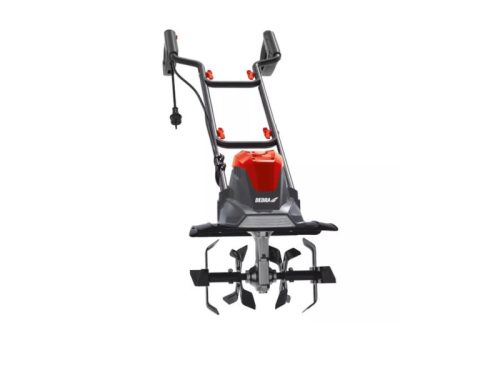 Elektromos kapálógép 1050W, 36cm