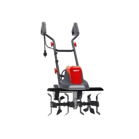 Elektromos kapálógép 1500W, 45cm