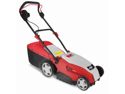Elektromos fűnyíró 230V 36cm 1600w
