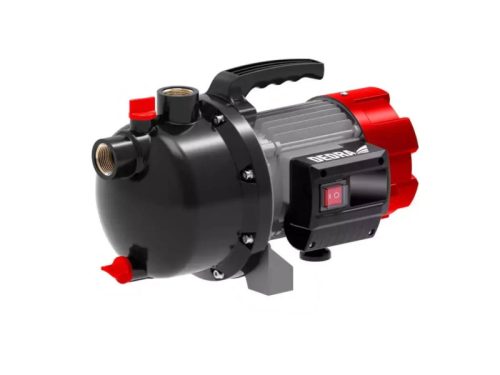 Kerti szivattyú 800W