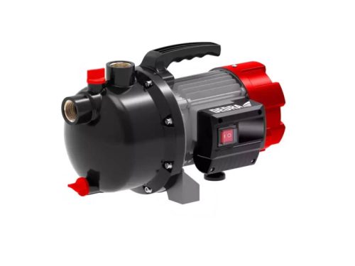 Kerti szivattyú1000W