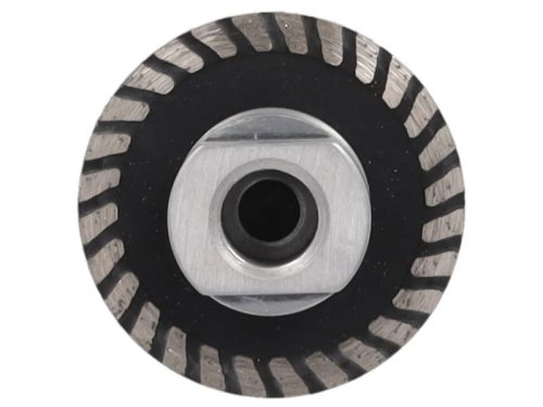 Gyémánt vágótárcsa 50mm M14