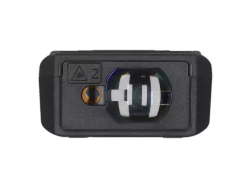 Lézeres tavolsagmérő 100m