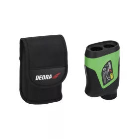 Lézeres távolságmérő 1000m, monokuláris