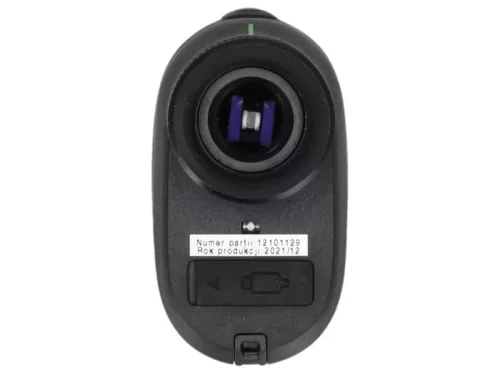 Lézeres távolságmérő 1000m, monokuláris