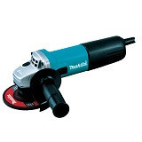 Makita sarokcsiszoló 840W 115mm R