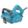 Makita kefegép 860W 100x120mm