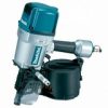 Makita pneumatikus dobtáras szegbelövő 55-100mm