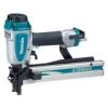 Makita kapcsozó 25x25-50mm