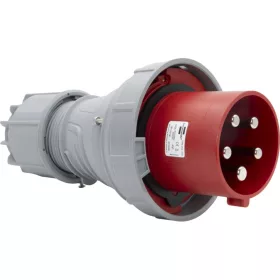 BRENNENSTUHL CEE dugvilla 400V/125A IP67 5 pólusú