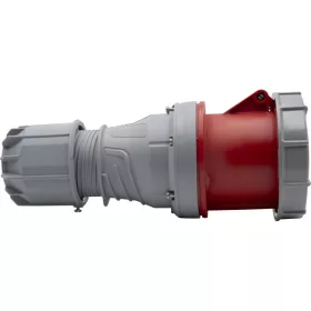 BRENNENSTUHL CEE dugvilla 400V/125A IP67 5 pólusó