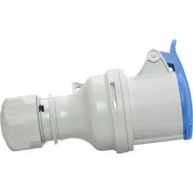 BRENNENSTUHL CEE dugalj 230V/16A IP44 3 pólusú