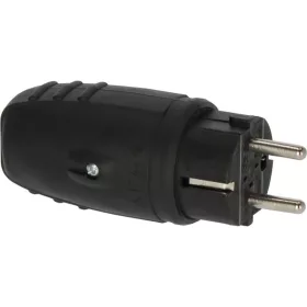 BRENNENSTUHL Gumi dugvilla 230V/16A, IP 44