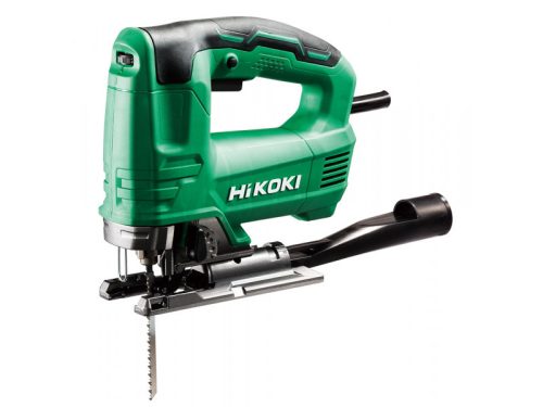 Hikoki szúrófűrész 705W 90mm