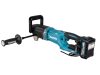 Makita sarokfúró 40Vmax XGT Li-ion BL 200mm 1x4,0Ah