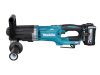 Makita sarokfúró 40Vmax XGT Li-ion BL 200mm 1x4,0Ah