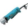 Makita sarokfúró 450W