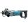 Makita gyémánt magfúrógép 1700W 132mm