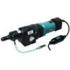 Makita gyémánt magfúrógép 2500W 230mm