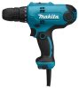 Makita fúrógép 42Nm 450W 1,0-10mm