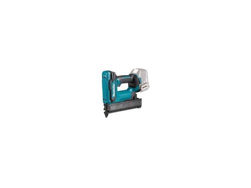 Makita akkus szegezőgép 18V LXT Li-ion 18GA 35mm Z, akku és töltő nélkül