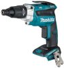 Makita akkus csavarbehajtó 0-2500f/p 18V LXT Li-ion BL, akku és töltő nélkül