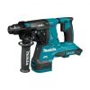 Makita akkus SDS-PLUS fúró-vésőkalapács Z 2x18V LXT Li-ion BL 2,8j, akku és töltő nélkül