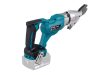 Makita BETONYP vágó 18V LXT Li-ion 13mm Z, akku és töltő nélkül