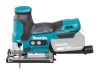 Makita akkus szúrófűrész 18V LXT Li-Ion BL 400W Z akku és töltő nélkül