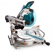 Makita akkus gérvágó Z 18V LXT Li-ion BL 160mm, akku és töltő nélkül