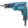 Makita fúrógép gyorstokmányos 370W 0,5-6mm