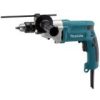 Makita fúrógép 2 seb. 720W 1,5-13mm