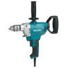 Makita fúró-keverőgép 750W 0-600f/p kétirányú forgás 13mm