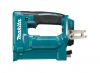 Makita akkus kapcsozó sz:10mm h:7-10mm Z 18V LXT Li-ion, akku és töltő nélkül