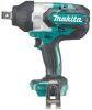 Makita akkus ütvecsavarbehajtó 3/4" Z 18V Li-ion BL 1050Nm, akku és töltő nélkül