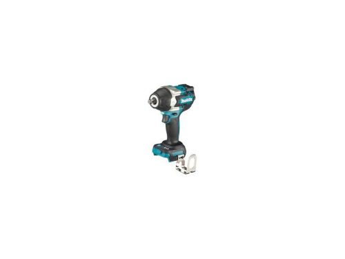 Makita akkus ütvecsavarbehajtó 1/2" Z 18V LXT Li-ion BL 700Nm, akku és töltő nélkül