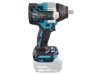 Makita akkus ütvecsavarbehajtó 18V LXT Li-ion BL 700Nm 1/2" Z, akku és töltő nélkül