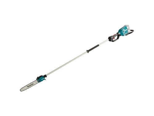 Makita akkus magassági ágvágó 2x18V LXT Li-ion BL 30cm Z ,akku és töltő nélkül