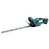 Makita akkus sövényvágó 52cm 1x3,0Ah 18V LXT Li-ion