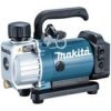 Makita akkus vákkumszivattyú Z 18V LXT Li-ion, akku és töltő nélkül